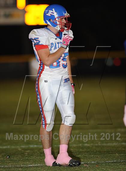 Thumbnail 2 in Page @ Marshall County photogallery.