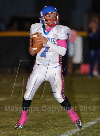 Thumbnail 1 in Page @ Marshall County photogallery.