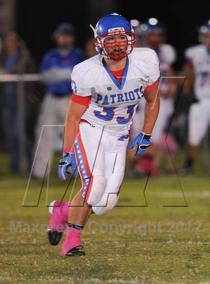 Thumbnail 2 in Page @ Marshall County photogallery.