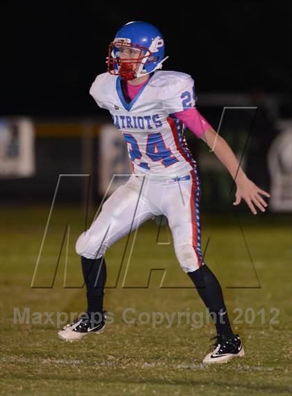 Thumbnail 1 in Page @ Marshall County photogallery.