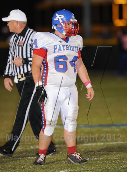 Thumbnail 1 in Page @ Marshall County photogallery.