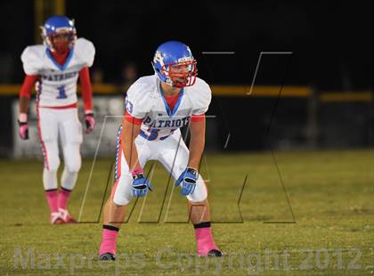 Thumbnail 2 in Page @ Marshall County photogallery.