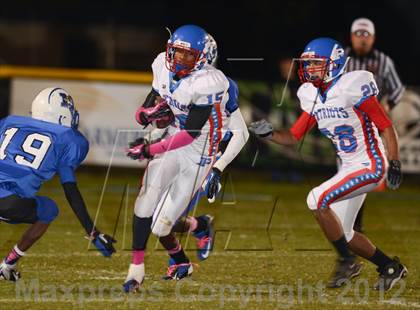 Thumbnail 2 in Page @ Marshall County photogallery.