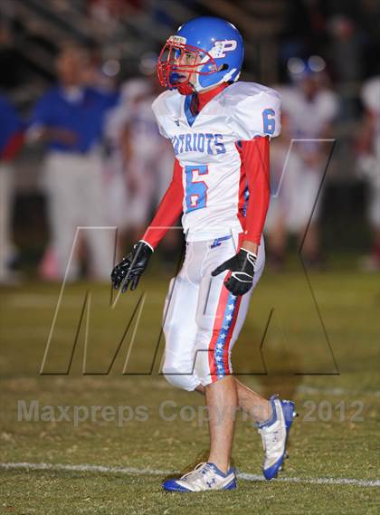 Thumbnail 2 in Page @ Marshall County photogallery.