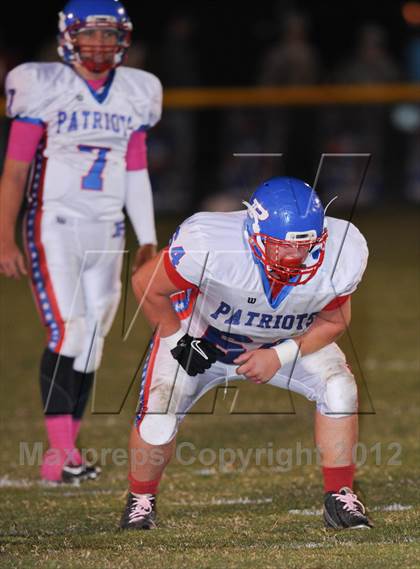 Thumbnail 2 in Page @ Marshall County photogallery.