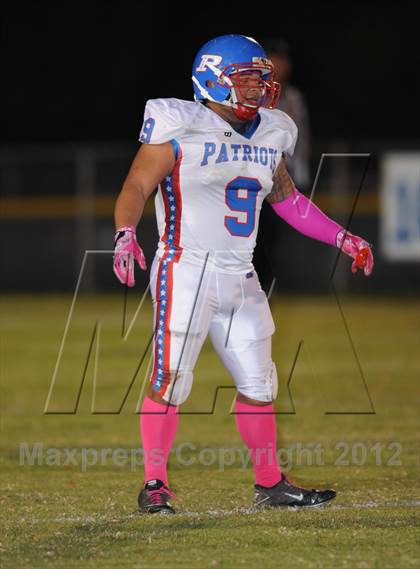 Thumbnail 3 in Page @ Marshall County photogallery.