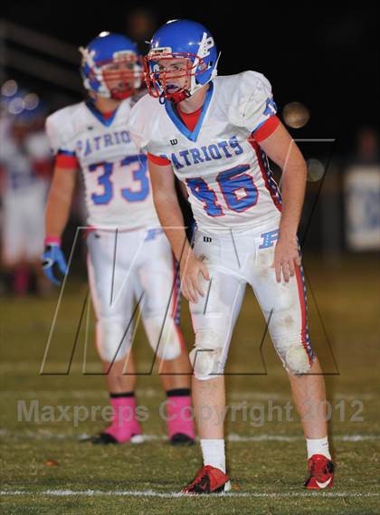 Thumbnail 2 in Page @ Marshall County photogallery.