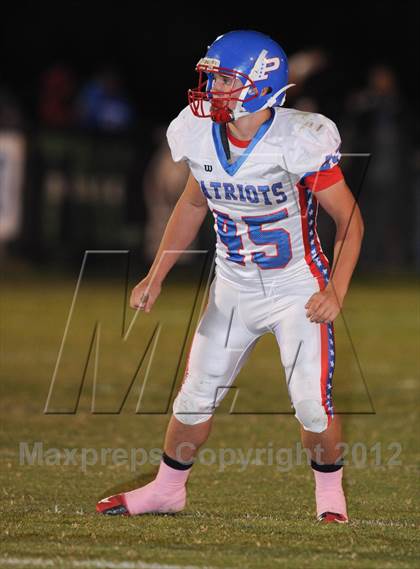 Thumbnail 1 in Page @ Marshall County photogallery.