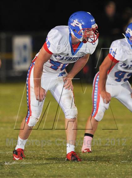 Thumbnail 1 in Page @ Marshall County photogallery.