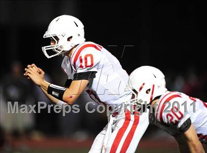 Thumbnail 1 in Branford @ Foran photogallery.