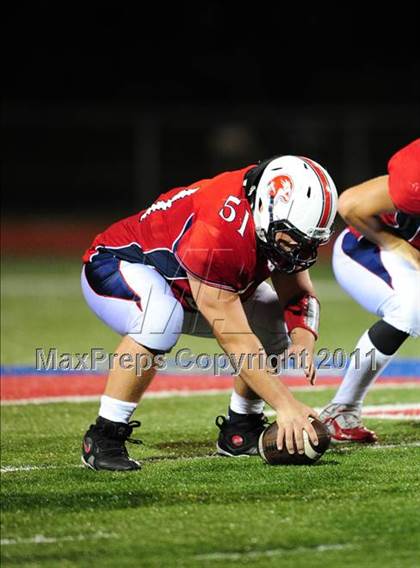 Thumbnail 2 in Branford @ Foran photogallery.
