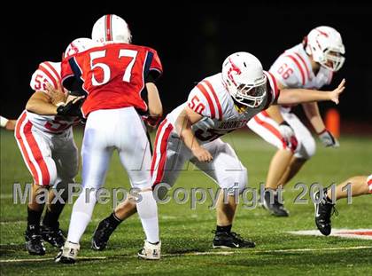 Thumbnail 1 in Branford @ Foran photogallery.