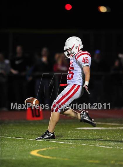 Thumbnail 3 in Branford @ Foran photogallery.