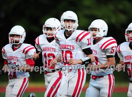 Thumbnail 2 in Branford @ Foran photogallery.