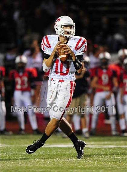 Thumbnail 3 in Branford @ Foran photogallery.