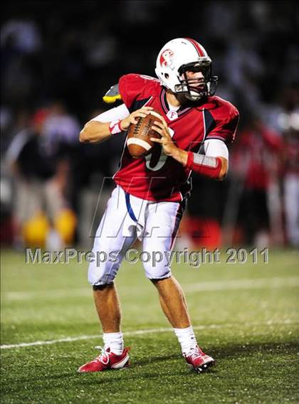 Thumbnail 3 in Branford @ Foran photogallery.