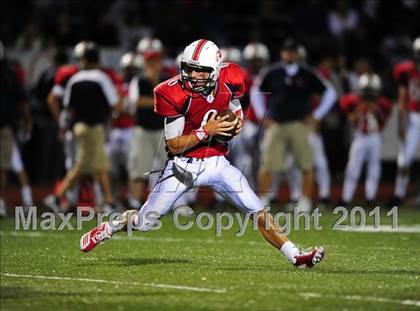 Thumbnail 2 in Branford @ Foran photogallery.