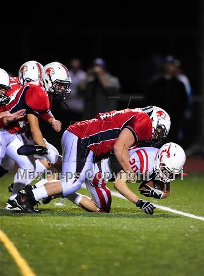 Thumbnail 2 in Branford @ Foran photogallery.