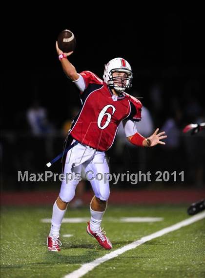Thumbnail 1 in Branford @ Foran photogallery.