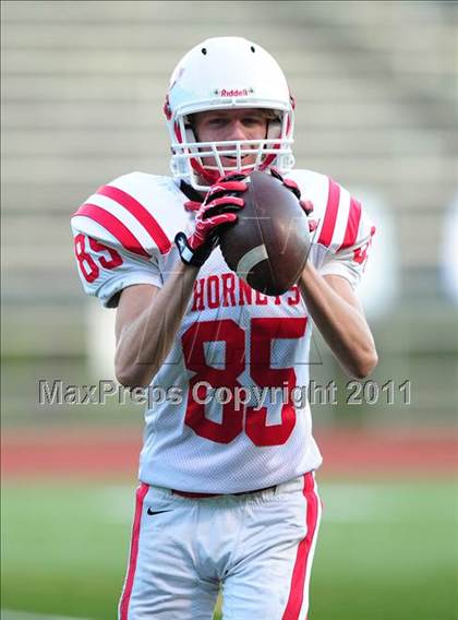 Thumbnail 3 in Branford @ Foran photogallery.