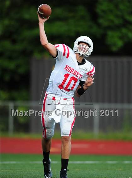 Thumbnail 3 in Branford @ Foran photogallery.