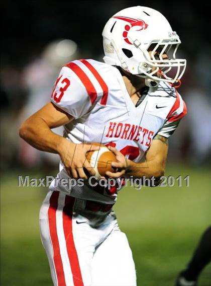 Thumbnail 3 in Branford @ Foran photogallery.