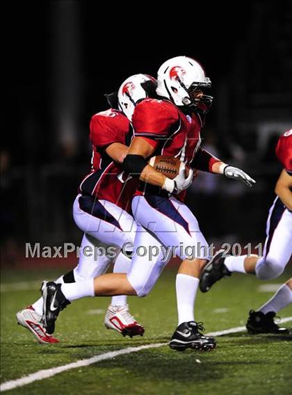 Thumbnail 1 in Branford @ Foran photogallery.
