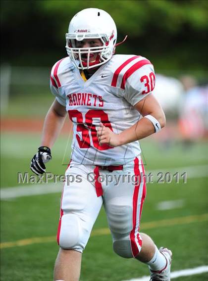Thumbnail 2 in Branford @ Foran photogallery.