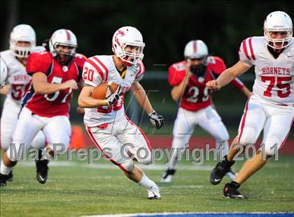 Thumbnail 3 in Branford @ Foran photogallery.
