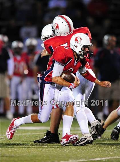 Thumbnail 2 in Branford @ Foran photogallery.