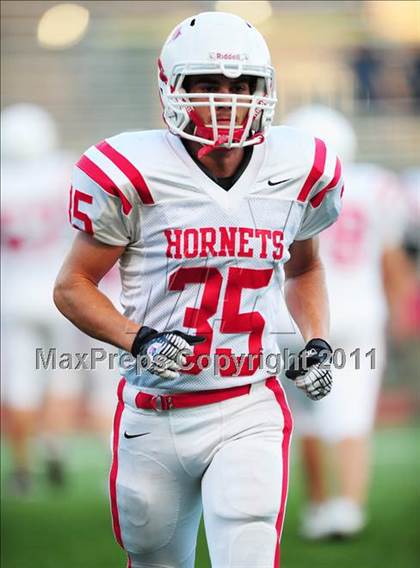 Thumbnail 3 in Branford @ Foran photogallery.