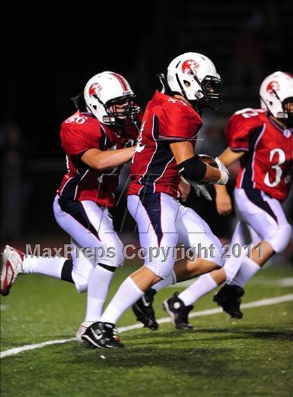 Thumbnail 2 in Branford @ Foran photogallery.