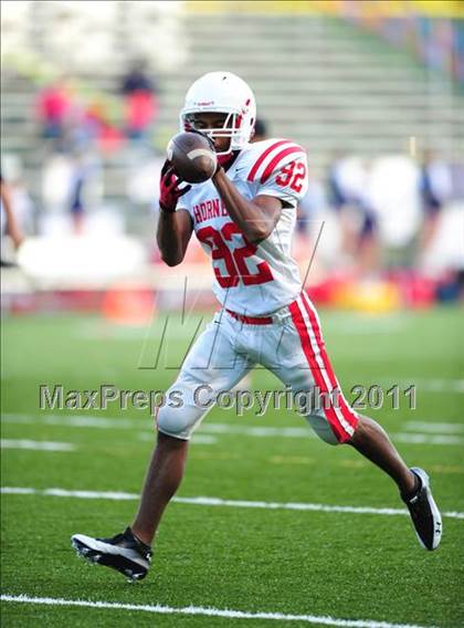 Thumbnail 3 in Branford @ Foran photogallery.
