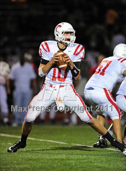 Thumbnail 1 in Branford @ Foran photogallery.