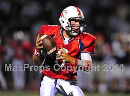 Thumbnail 3 in Branford @ Foran photogallery.