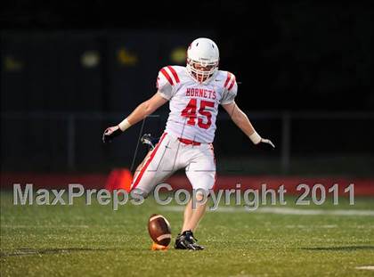 Thumbnail 1 in Branford @ Foran photogallery.