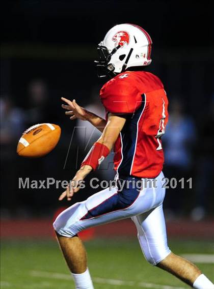 Thumbnail 1 in Branford @ Foran photogallery.