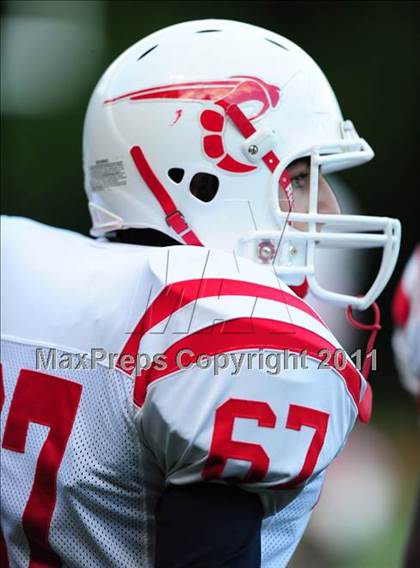 Thumbnail 2 in Branford @ Foran photogallery.