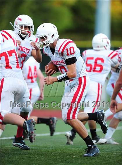 Thumbnail 3 in Branford @ Foran photogallery.