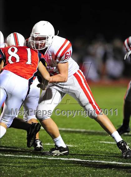 Thumbnail 3 in Branford @ Foran photogallery.