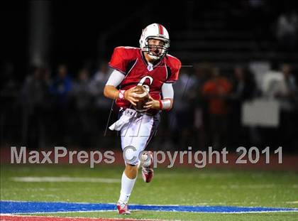 Thumbnail 2 in Branford @ Foran photogallery.