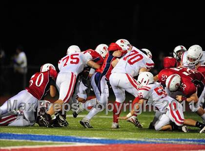 Thumbnail 3 in Branford @ Foran photogallery.