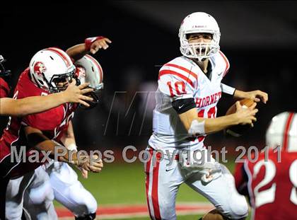 Thumbnail 1 in Branford @ Foran photogallery.