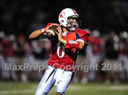 Thumbnail 3 in Branford @ Foran photogallery.