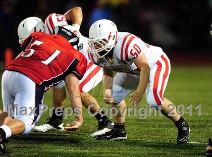 Thumbnail 2 in Branford @ Foran photogallery.