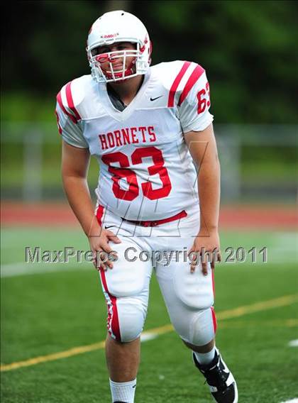 Thumbnail 2 in Branford @ Foran photogallery.