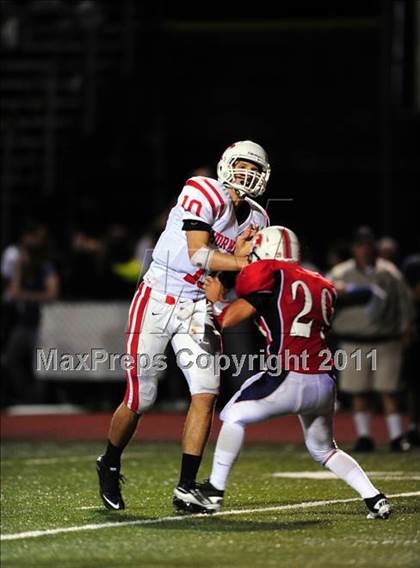 Thumbnail 2 in Branford @ Foran photogallery.