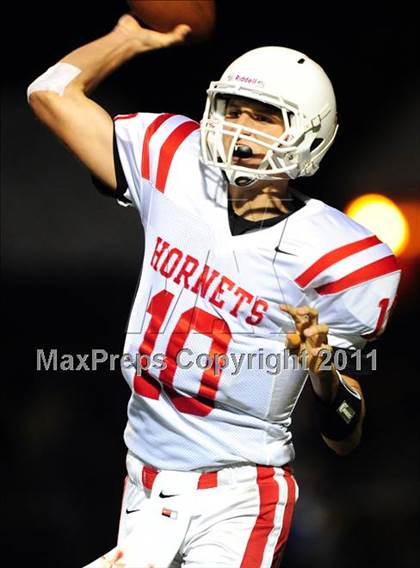 Thumbnail 3 in Branford @ Foran photogallery.