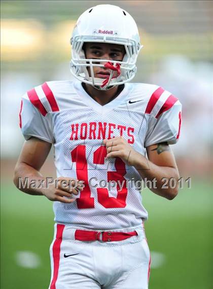 Thumbnail 3 in Branford @ Foran photogallery.