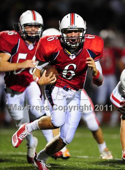 Thumbnail 2 in Branford @ Foran photogallery.